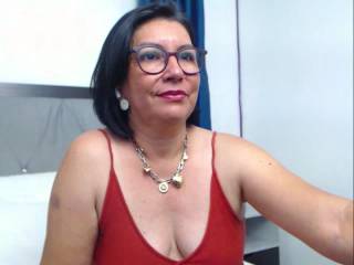 AmandaKohle