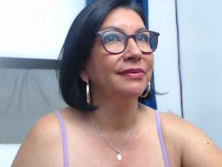 AmandaKohle