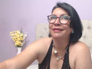 AmandaKohle
