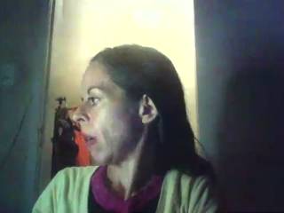 Luana
