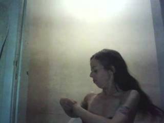 Luana