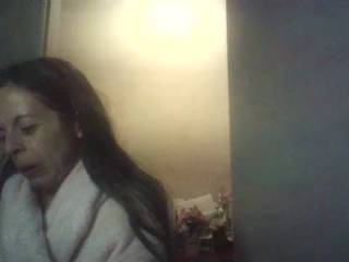 Luana
