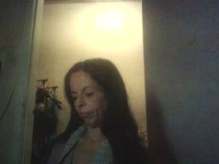 Luana