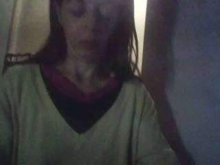 Luana