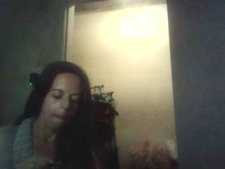 Luana