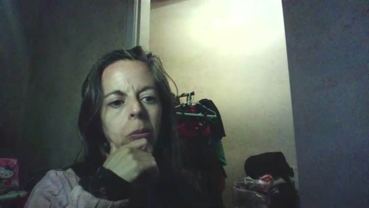 Luana