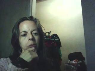 Luana