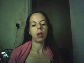 Luana