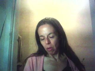 Luana