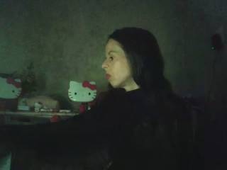 Luana