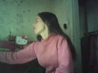 Luana