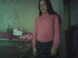 Luana