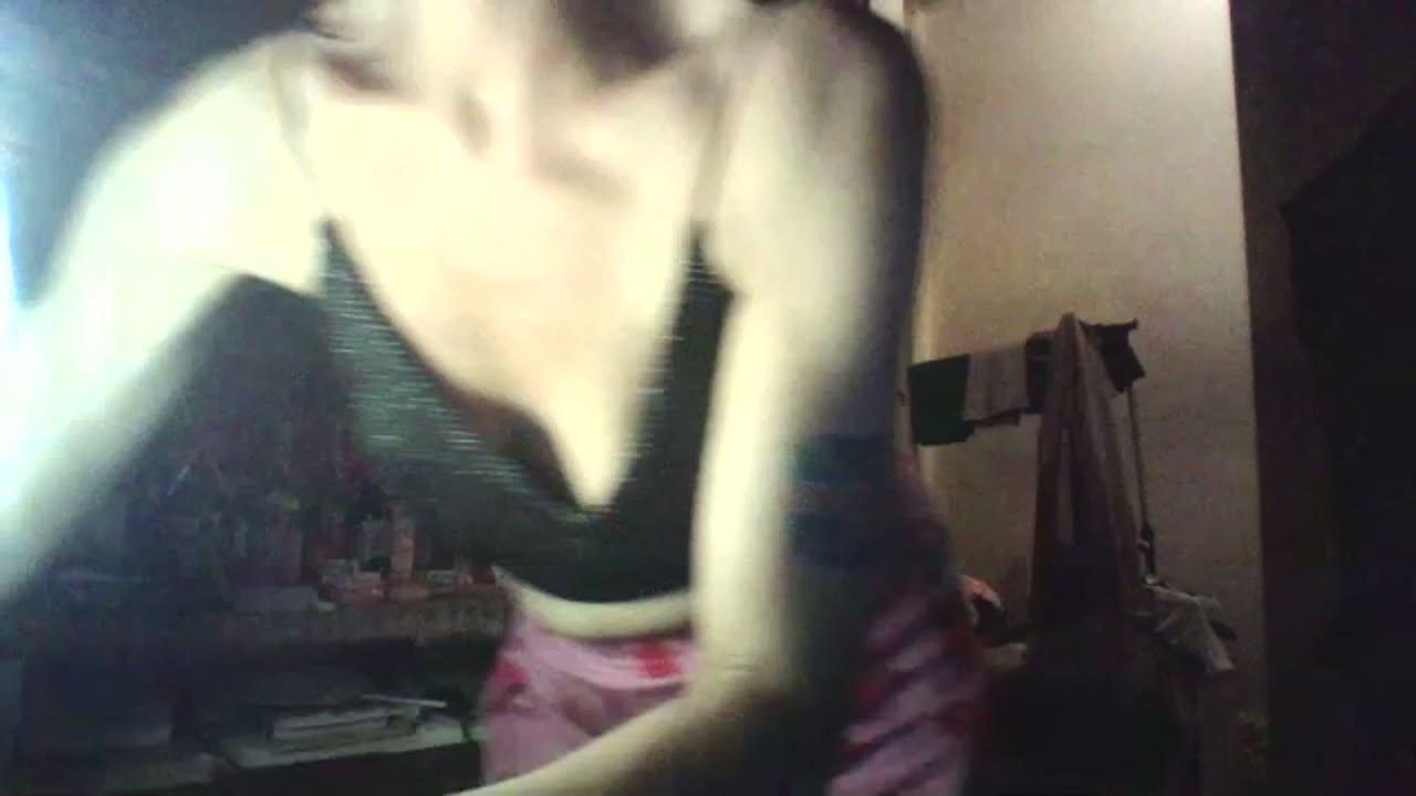 Luana
