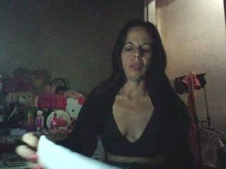 Luana