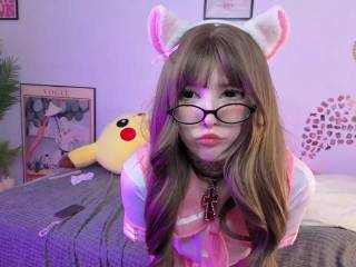 onidoll