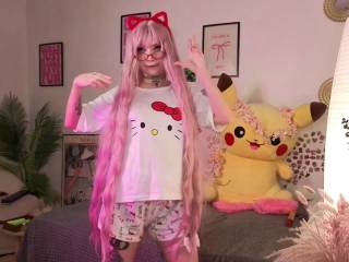 onidoll