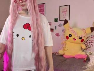 onidoll