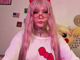 onidoll