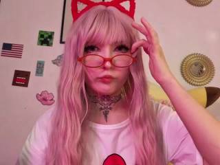 onidoll