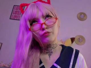 onidoll