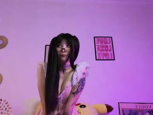 model