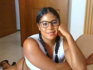 MadisonQueen