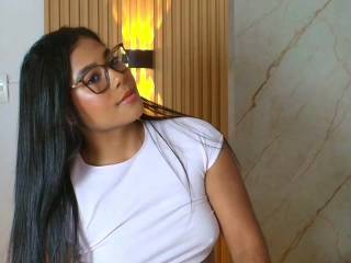 MadisonQueen