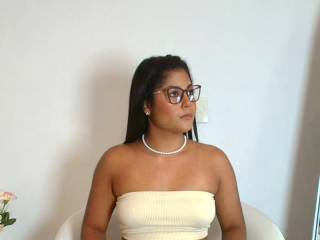 MadisonQueen