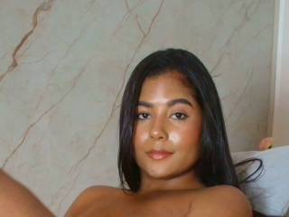MadisonQueen