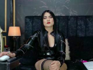 AliceCarusso