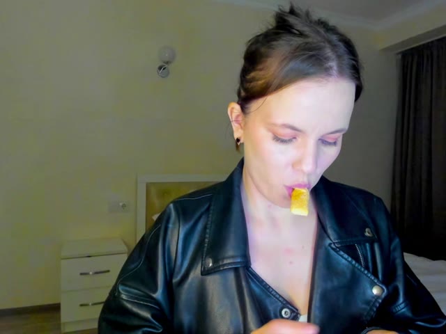 model