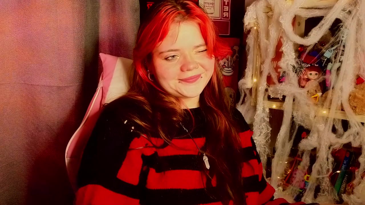 kellysweex