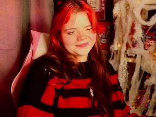kellysweex