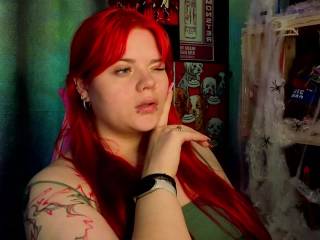 kellysweex