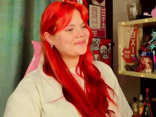 kellysweex