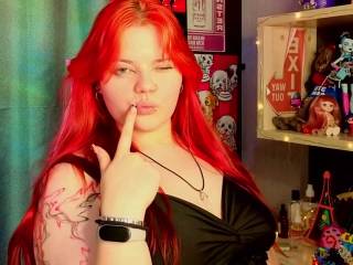 kellysweex