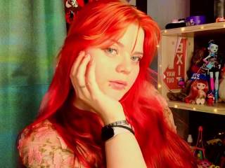 kellysweex
