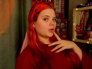 kellysweex
