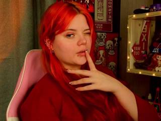 kellysweex
