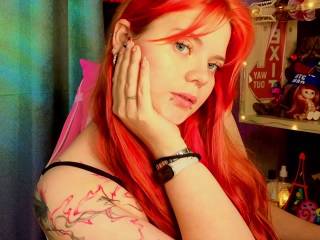 kellysweex