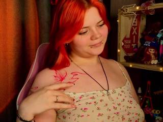 kellysweex