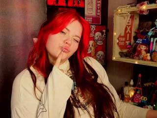 kellysweex