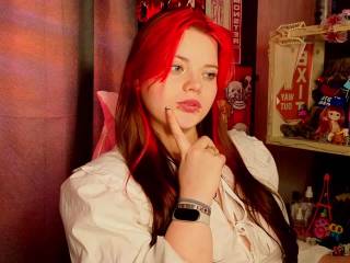 kellysweex