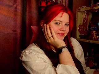 kellysweex