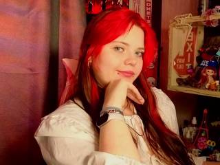kellysweex