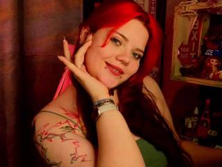 kellysweex