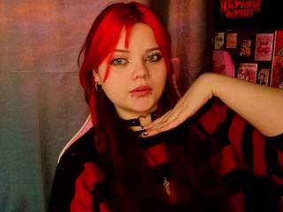 kellysweex