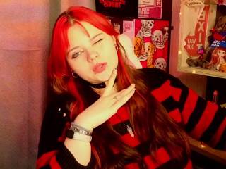 kellysweex