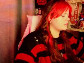 kellysweex