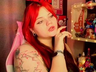 kellysweex